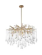 cwi-lighting_1094p26-6-620