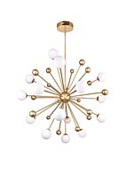 cwi-lighting_1125p39-17-268