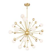 cwi-lighting_1125p39-17-268_1