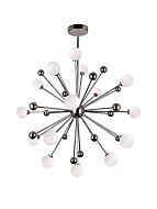 cwi-lighting_1125p39-17-613