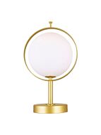 cwi-lighting_1153t10-1-169