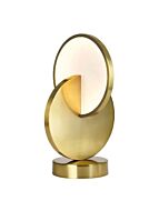 cwi-lighting_1206t10-1-629