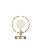 cwi-lighting_1212t10-1-169