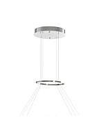 cwi-lighting_1220p52-601-o_5