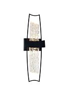 cwi-lighting_1246w8-101_1