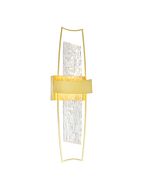 cwi-lighting_1246w8-602_1