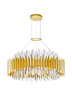 cwi-lighting_1247p28-18-602