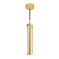 cwi-lighting_1343p3-602-c_1