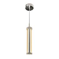 cwi-lighting_1343p3-606-c_1