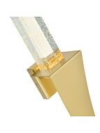 cwi-lighting_1502w7-1-602_5