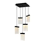 cwi-lighting_1587p12-5-101_1