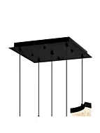 cwi-lighting_1587p12-5-101_6