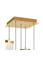 cwi-lighting_1587p12-5-624_6