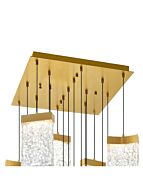 cwi-lighting_1587p24-17-624_6