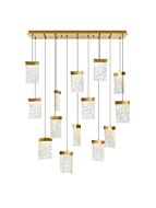 cwi-lighting_1587p48-14-624-rc_1