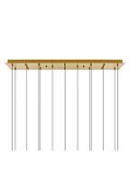 cwi-lighting_1587p48-14-624-rc_6