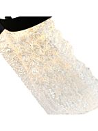 cwi-lighting_1587p6-1-101_5