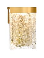 cwi-lighting_1587w20-2-624_4