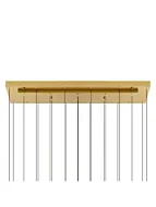 cwi-lighting_1588p48-10-624_5