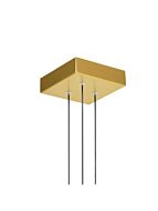 cwi-lighting_1588p6-3-624_7