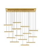 cwi-lighting_1588p60-14-624_1