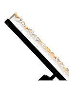 cwi-lighting_1588w36-3-101_5