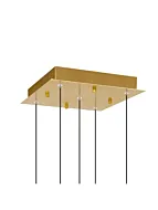 cwi-lighting_1589p12-5-624_5