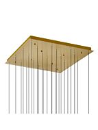 cwi-lighting_1589p28-25-624_5