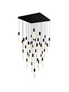 cwi-lighting_1589p36-41-101_1