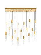 cwi-lighting_1589p48-17-624-rc_1