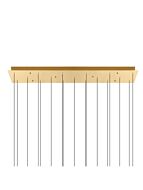 cwi-lighting_1589p48-17-624-rc_5