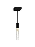 cwi-lighting_1589p5-1-101_1