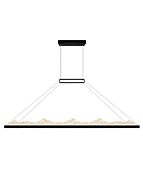 cwi-lighting_1601p62-101_1