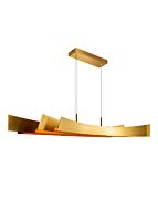 cwi-lighting_1698p50-624_1