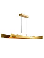 cwi-lighting_1698p72-624_1