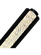 cwi-lighting_1702w36-101_5