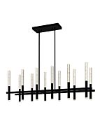 cwi-lighting_1703p48-12-101-rc_1