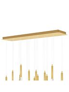 cwi-lighting_1703p48-18-602-rc_5