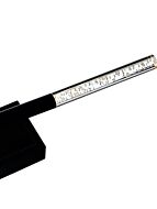 cwi-lighting_1703w5-101_5