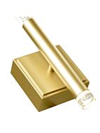 cwi-lighting_1703w5-602_5