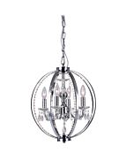 cwi-lighting_5025p16c-4