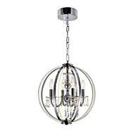 cwi-lighting_5025p16c-4_1