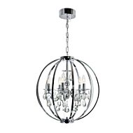 cwi-lighting_5025p22c-5_1