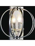 cwi-lighting_5025w10c-1