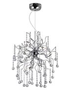 cwi-lighting_5066p20c