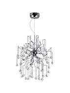 cwi-lighting_5066p28c