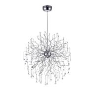 cwi-lighting_5066p35c_1
