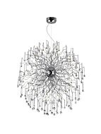 cwi-lighting_5066p47c