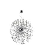cwi-lighting_5066p47c_1