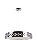 cwi-lighting_5073p26c